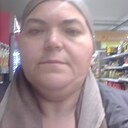 Знакомства: Татьяна, 47 лет, Батайск