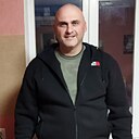 Знакомства: Стас, 38 лет, Донецк