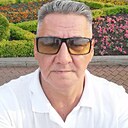Знакомства: Alfred, 55 лет, Уфа