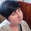 Знакомства: Елена, 42 года, Тамбов