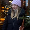 Знакомства: Диана, 25 лет, Екатеринбург