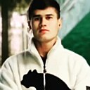 Знакомства: Рахим, 23 года, Ханты-Мансийск