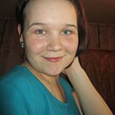 Знакомства: Анастасия, 32 года, Омск