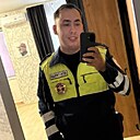 Знакомства: Денис, 26 лет, Оренбург