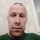 Знакомства: Наил, 42 года, Екатеринбург