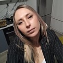 Знакомства: Юлия, 38 лет, Челябинск