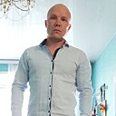 Знакомства: Андрей, 45 лет, Железногорск-Илимский