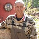 Знакомства: Иван, 43 года, Минусинск