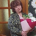 Знакомства: Валентина, 64 года, Брянск
