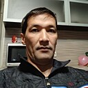 Знакомства: Рахат, 38 лет, Казань