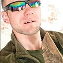 Знакомства: Виталий, 37 лет, Чугуев