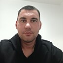 Знакомства: Василий, 30 лет, Красноуфимск