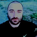 Знакомства: Махамад, 27 лет, Кущевская