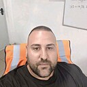 Знакомства: Alex, 34 года, Pitești