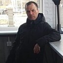 Знакомства: Сергей, 46 лет, Витебск