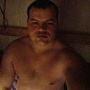 Знакомства: Николай, 35 лет, Сортавала