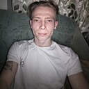 Знакомства: Андрей, 28 лет, Текели