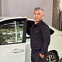 Знакомства: Кямал, 40 лет, Воронеж