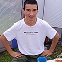 Знакомства: Дмитрий, 38 лет, Уфа