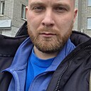 Знакомства: Денис, 31 год, Воронеж