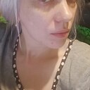 Знакомства: An, 39 лет, Томск