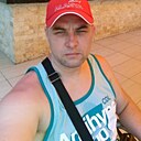 Знакомства: Андрей, 48 лет, Томск