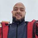 Знакомства: Алексей, 34 года, Норильск