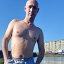 Знакомства: Николай, 40 лет, Норильск