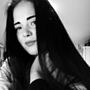 Знакомства: Ксения, 25 лет, Кострома