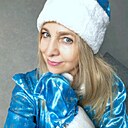 Знакомства: Юлия, 52 года, Санкт-Петербург