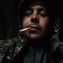 Знакомства: Александр, 27 лет, Биробиджан