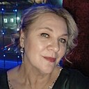 Знакомства: Елена, 52 года, Курган