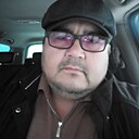 Знакомства: Дилшод, 41 год, Санкт-Петербург