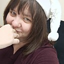 Знакомства: Не Известно, 40 лет, Караганда