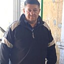 Знакомства: Александр, 53 года, Мариуполь