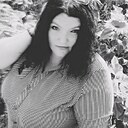 Знакомства: Анна, 34 года, Таганрог