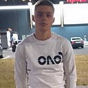 Знакомства: Петя, 25 лет, Гродно