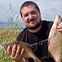 Знакомства: Алексей, 41 год, Улан-Удэ