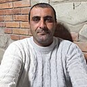 Знакомства: Ачико, 46 лет, Тбилиси