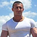 Знакомства: Давид, 24 года, Евпатория