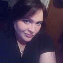 Знакомства: Алена, 37 лет, Покров