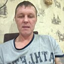 Знакомства: Алексей, 44 года, Вологда