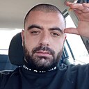 Знакомства: Armen, 26 лет, Тбилиси