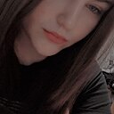 Знакомства: Надя, 18 лет, Речица