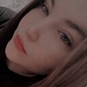 Знакомства: Надя, 18 лет, Речица