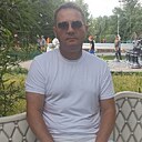 Знакомства: Алексей, 49 лет, Волжский