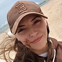 Знакомства: Ирина, 37 лет, Пермь