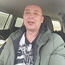 Знакомства: Александр, 52 года, Иркутск