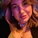 Знакомства: Елизавета, 34 года, Мурманск