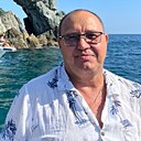 Знакомства: Станислав, 58 лет, Чита